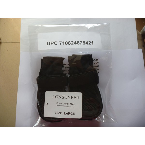 Lonsuneer best sale